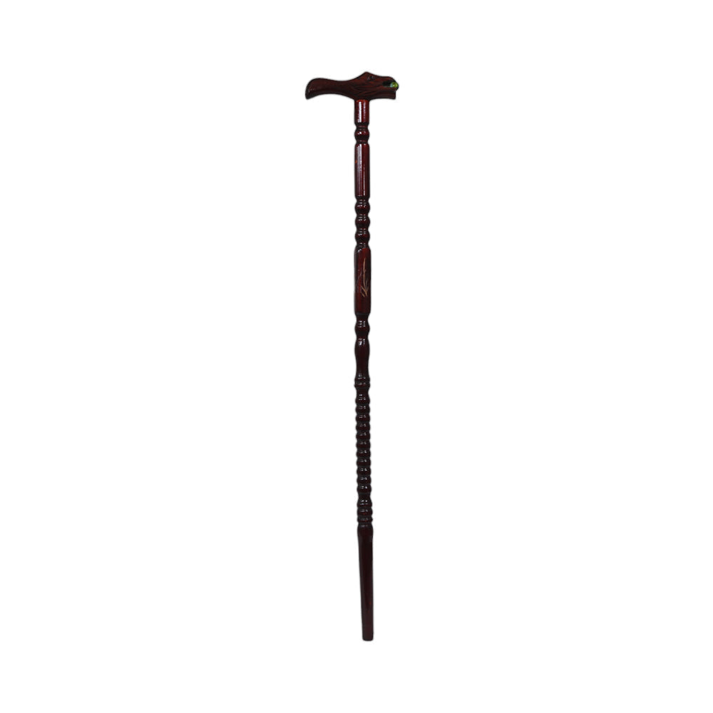 WALKING STICK IR XD1 Default Title - MamasJan Crockery