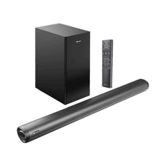 AUDIONIC ELITE BAR 240W 1200 Default Title - MamasJan Electronics