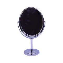 FACE MIRROR IR PY-1 Default Title - MamasJan Décor