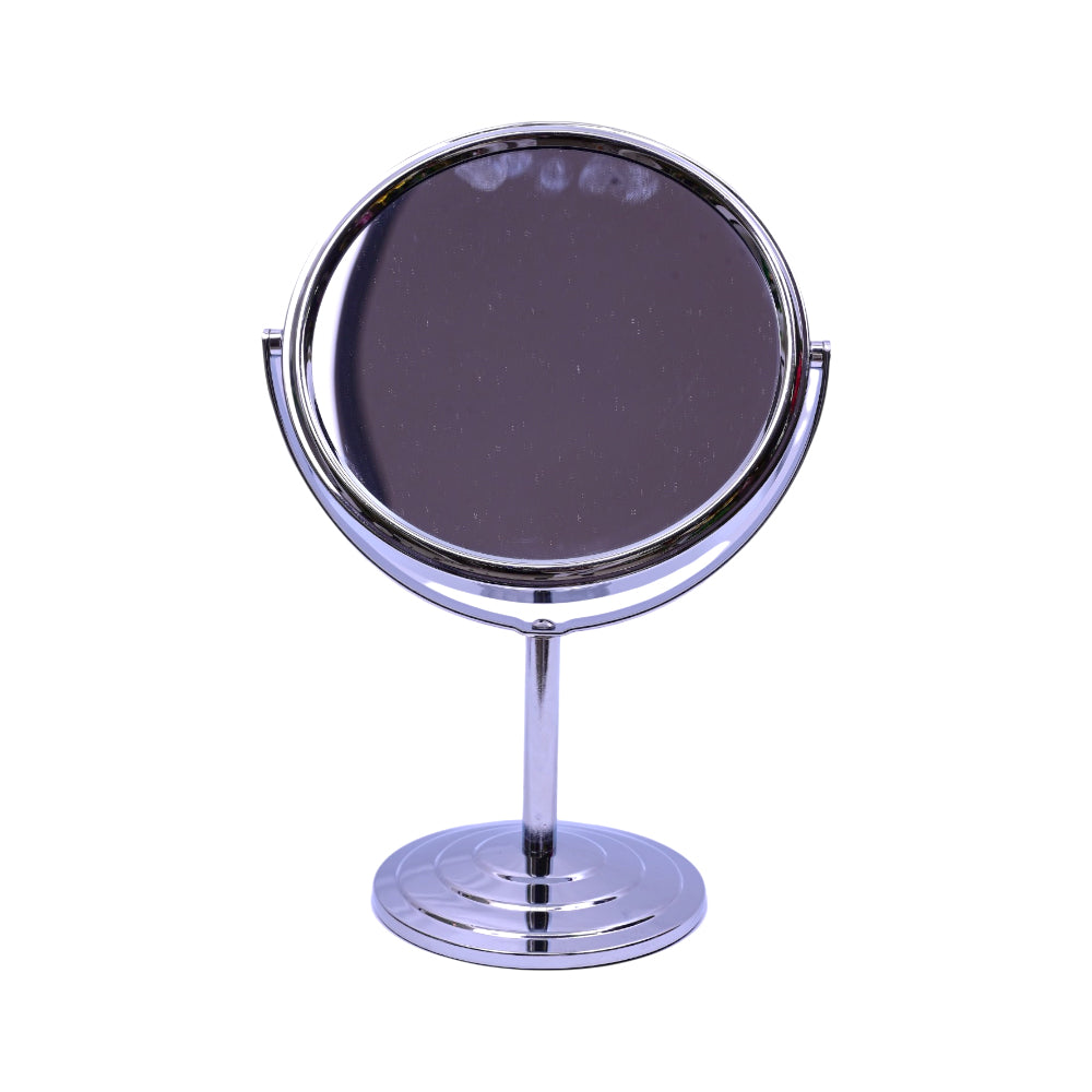 FACE MIRROR IR PY-3 Default Title - MamasJan Décor