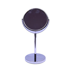 FACE MIRROR IR PY-4 Default Title - MamasJan Décor
