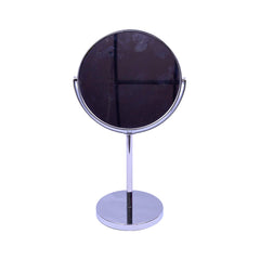 FACE MIRROR IR PY-5 Default Title - MamasJan Décor