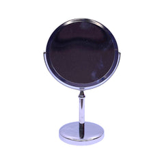 FACE MIRROR IR PY-6 Default Title - MamasJan Décor