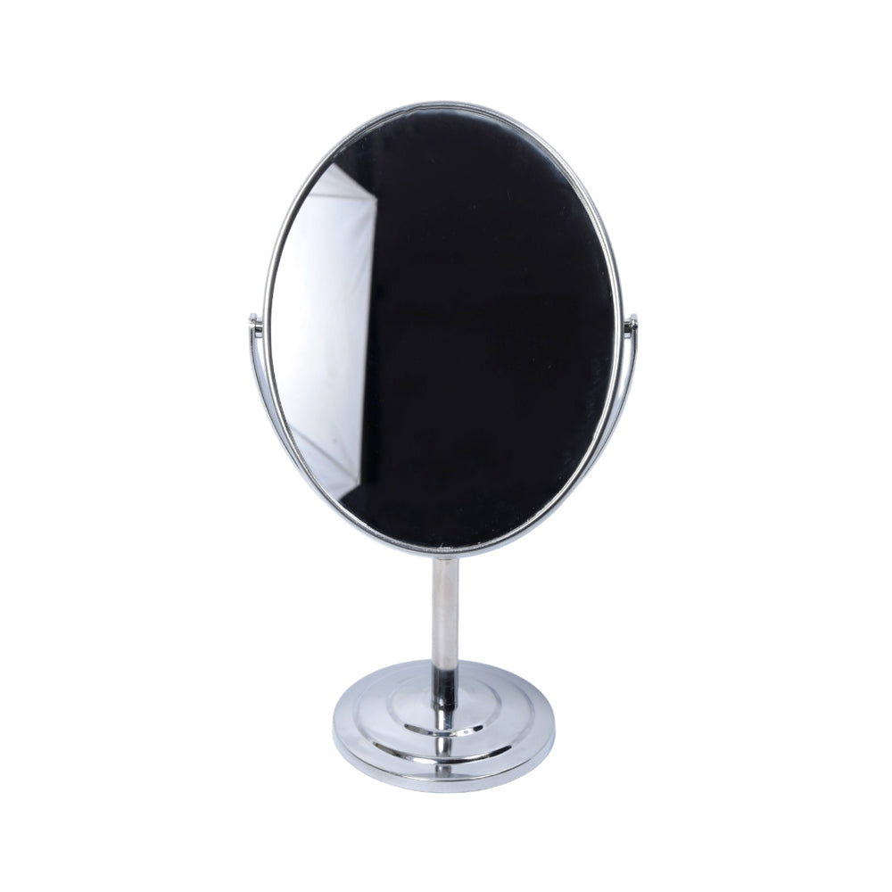 FACE MIRROR IR Q-16-17 Default Title - MamasJan Décor