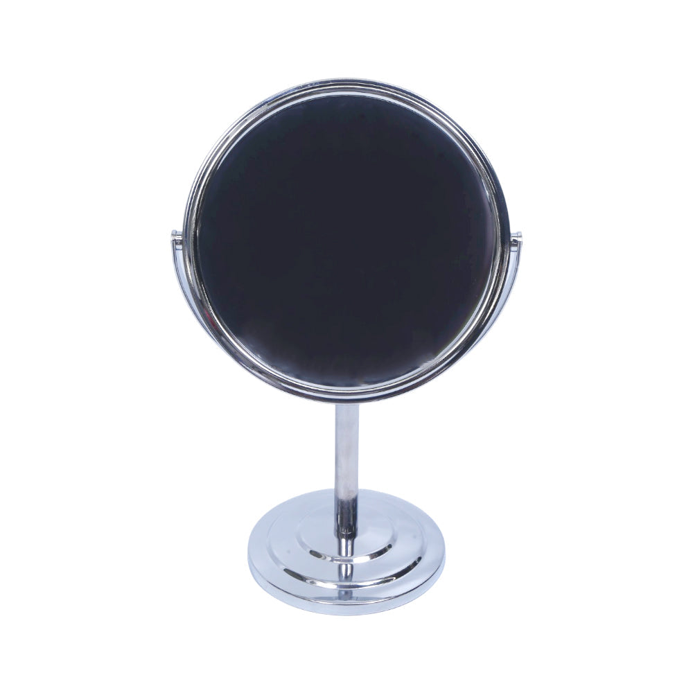 FACE MIRROR IR Q-20 Default Title - MamasJan Décor