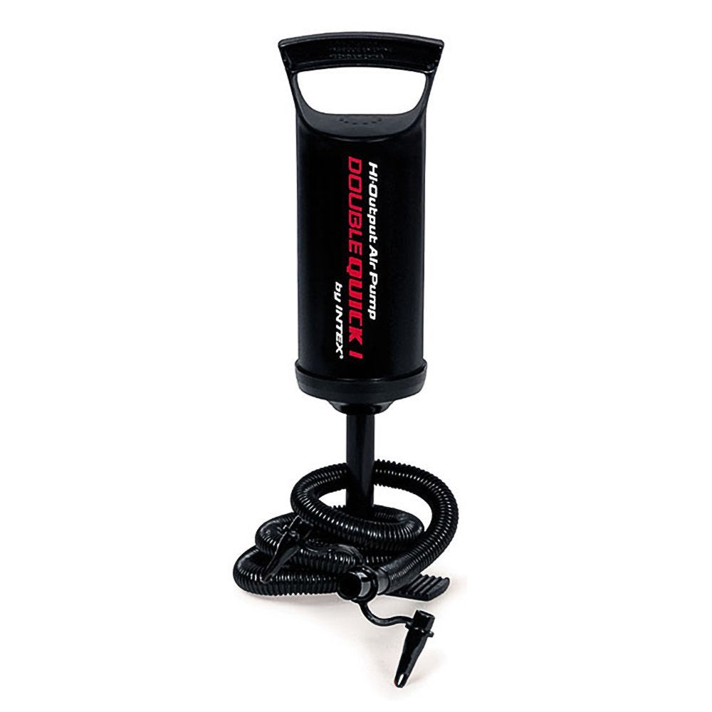 68612 Hand Pump Air Furniture Default Title - MamasJan Toys