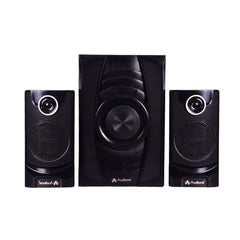 AUDIONIC MEGA 75 Default Title - MamasJan Electronics