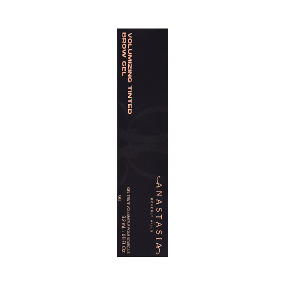 ANASTASIA VOLUMIZING TINTED BROW GEL TAUPE 32ML Default Title - MamasJan Makeup