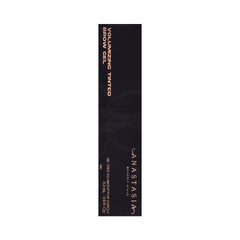 ANASTASIA VOLUMIZING TINTED BROW GEL TAUPE 32ML Default Title - MamasJan Makeup