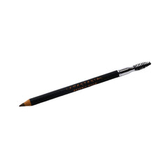 ABH PERFECT BROW PENCIL TAUPE Default Title - MamasJan Makeup
