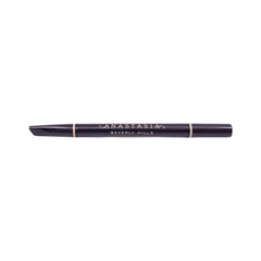 ANASTASIA NEW ARCHI BROW DARK BROWN 0.05G Default Title - MamasJan Makeup