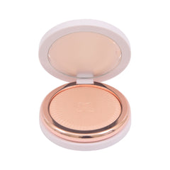 ANASTASIA GLOW HIGHLIGHTER ETHEREAL 11GM Default Title - MamasJan Makeup
