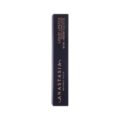 ANASTASIA POET LIQUID LIPSTICK PC Default Title - MamasJan Makeup