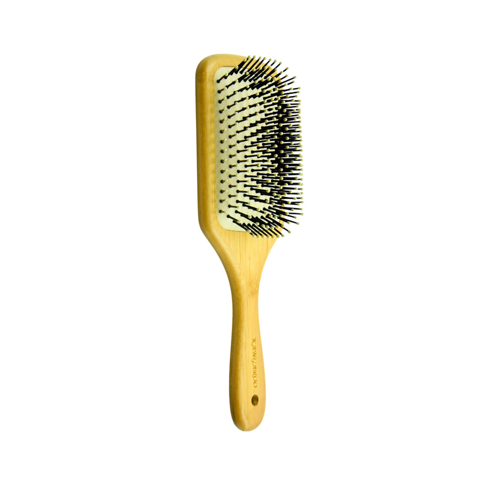 KANGAROO HAIR BRUSH 1230 Default Title - MamasJan haircare