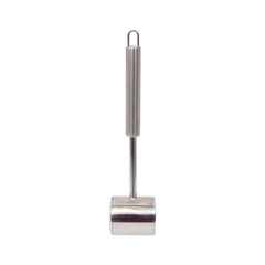 MEAT HAMMER STEEL IR ZT-22/E60-61 Default Title - MamasJan Crockery