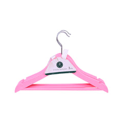 BABY CLOTH HANGER 3PC PACK IR XS-317 Default Title - MamasJan Grocery Nonfood