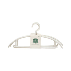 JILIDA HANGER 5PC SET 8088 IR C102-106 Default Title - MamasJan Grocery Nonfood