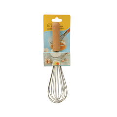 EGG MIXER VOCEN 100358 ZIK Default Title - MamasJan Crockery