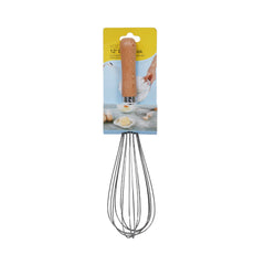 EGG MIXER VOCEN 100359 ZIK Default Title - MamasJan Crockery