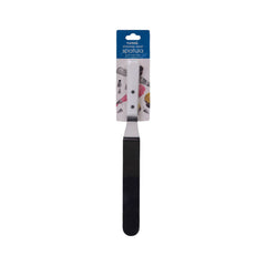SPATULA STEEL IR 100761 Default Title - MamasJan Crockery