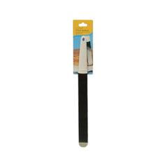 SPATULA STEEL VOCEN 100865 ZIK Default Title - MamasJan Crockery
