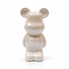ZG794-5 MONEY SAVING BANK MICKEY MOUSE IR Default Title - MamasJan Toys