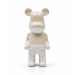 ZG794-7 MONEY SAVING BANK MICKEY MOUSE IR Default Title - MamasJan Toys