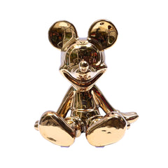 MICKEY MOUSE IR ZG-794-10 Default Title - MamasJan Décor