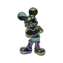 MICKEY MOUSE IR ZG-794-11 Default Title - MamasJan Décor
