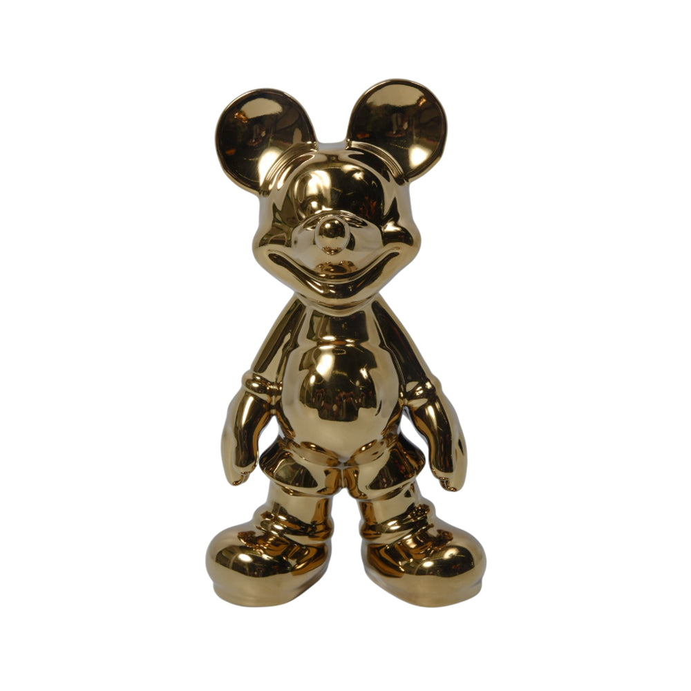 MICKEY MOUSE IR ZG-794-12 Default Title - MamasJan Décor