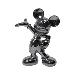 MICKEY MOUSE IR ZG-794-14 Default Title - MamasJan Décor
