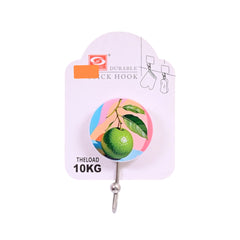 HOOK IR 6121-3/4 Default Title - MamasJan Grocery Nonfood