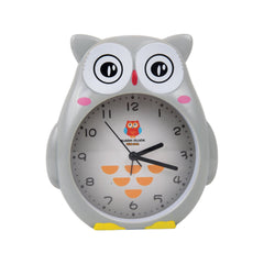 1607 ME 2 ALARM CLOCK Z.B Default Title - MamasJan Toys