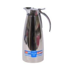 THERMOS SOLIDWARE 1.0 LTR SVP1000 Default Title - MamasJan Crockery
