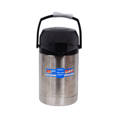 PRESS N POUR SOLIDWARE 2.0 LTR SVAP2000 Default Title - MamasJan Crockery