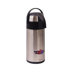 PRESS N POUR HOME BASICS 5.0LTR HXP50C Default Title - MamasJan Crockery