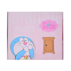 8095 ELECTRIC STATIONARY SET Z.B Default Title - MamasJan Toys