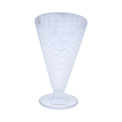 ICE CREAM CUP DANNY HOME IR IC-0807 Default Title - MamasJan Crockery