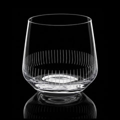 GLASS DANY HOME CB28-12 (Pack of 6) Default Title - MamasJan Crockery