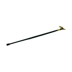 WALKING STICK IR 8012 Default Title - MamasJan Crockery