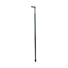 WALKING STICK IR E-20 Default Title - MamasJan Crockery