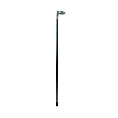 WALKING STICK IR 1148046 Default Title - MamasJan Crockery