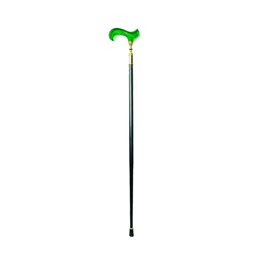 WALKING STICK IR E-13 Default Title - MamasJan Crockery
