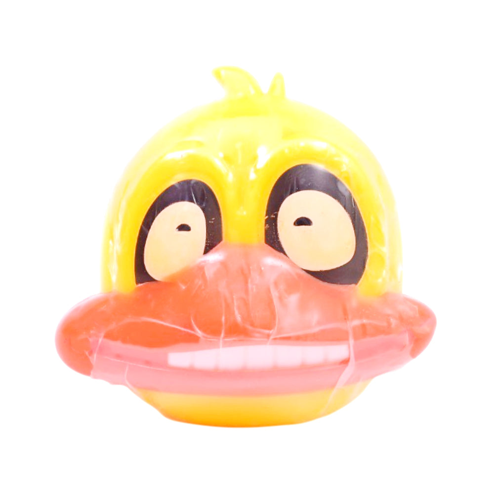 BUMBLE BEE DUCK LIP POP 15G Default Title - MamasJan Grocery Food
