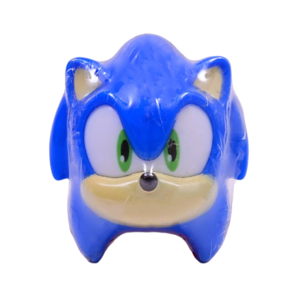 BUMBLE BEE SONIC LIP POP 15G Default Title - MamasJan Grocery Food