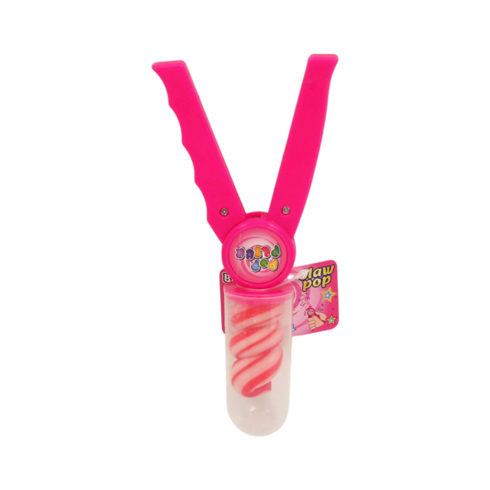 BUMBLE BEE CLAW POP 15G Default Title - MamasJan GroceryFoods
