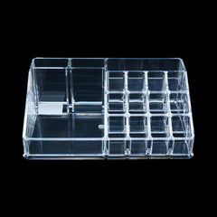 LIPSTICK HOLDER IR F0188 BASIC Default Title - MamasJan Makeup