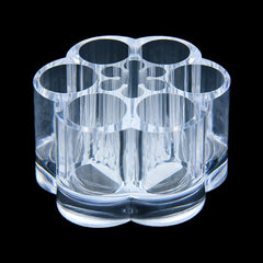 LIPSTICK HOLDER IR F0189 BASIC Default Title - MamasJan Makeup