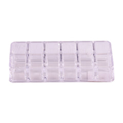 LIPSTICK HOLDER IR F0199 BASIC Default Title - MamasJan Makeup