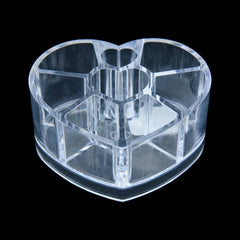 LIPSTICK HOLDER IR F0205 BASIC Default Title - MamasJan Makeup